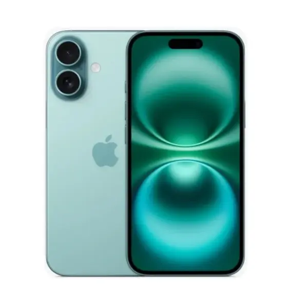 Apple iPhone 16 128GB - Image 4