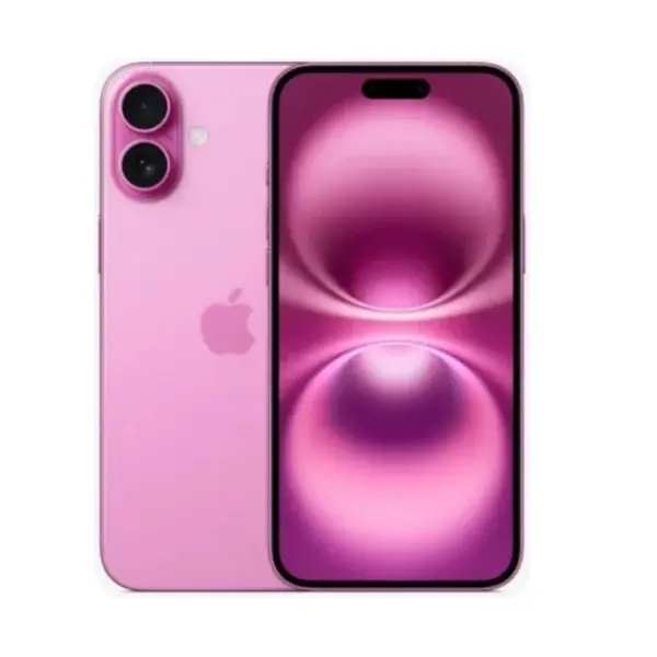 Apple iPhone 16 128GB - Image 3