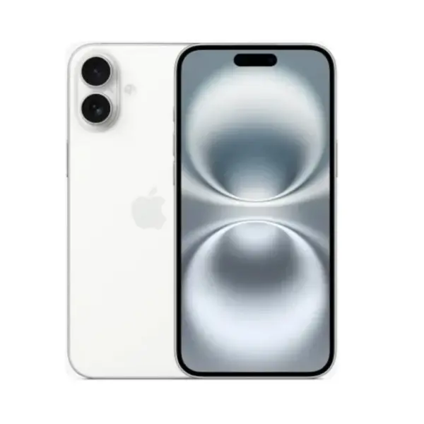 Apple iPhone 16 128GB - Image 5