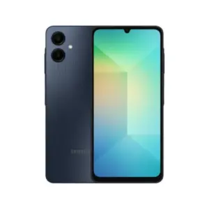 Samsung Galaxy A06 4GB | 128GB