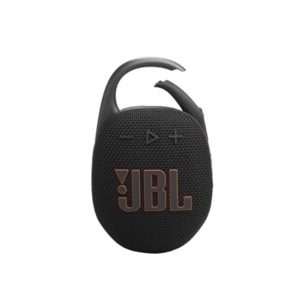 JBL Clip 5 - Image 3