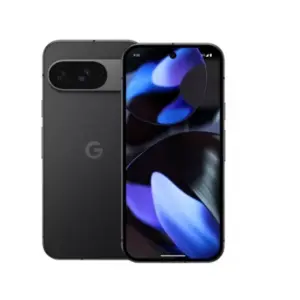 Google Pixel 9 128GB
