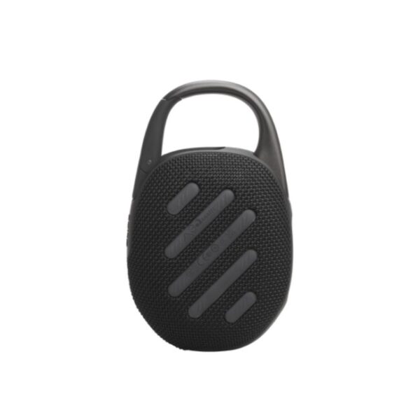 JBL Clip 5 - Image 2