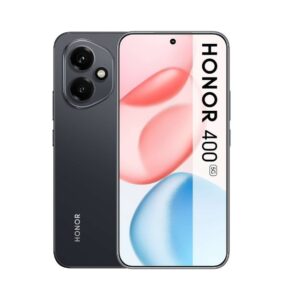 Honor 400 12GB | 256GB