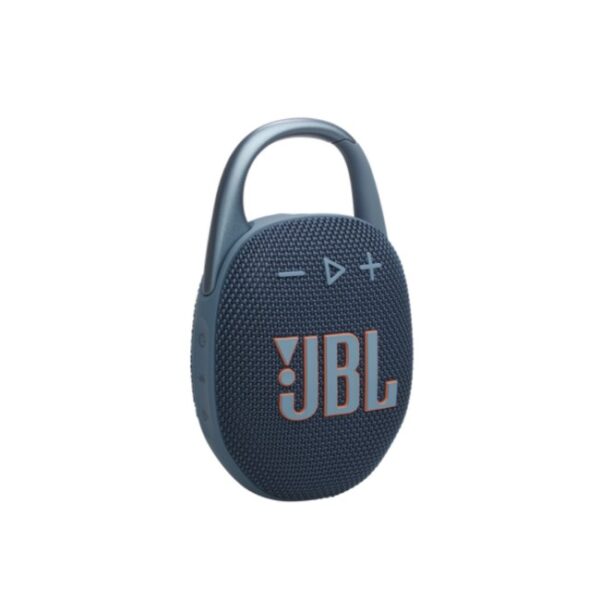 JBL Clip 5 - Image 4