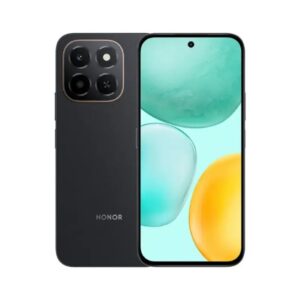Honor X6c 6GB | 128GB