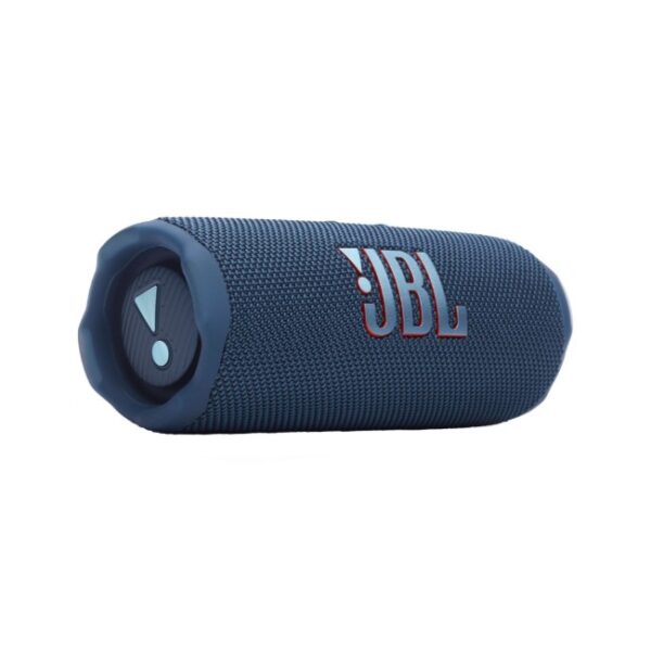 JBL Flip 7 - Image 2