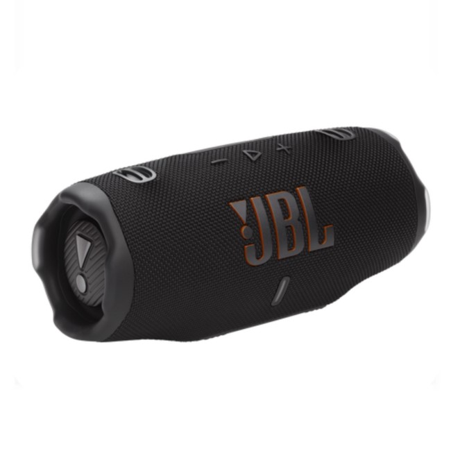 JBL Charge 6 - Image 3