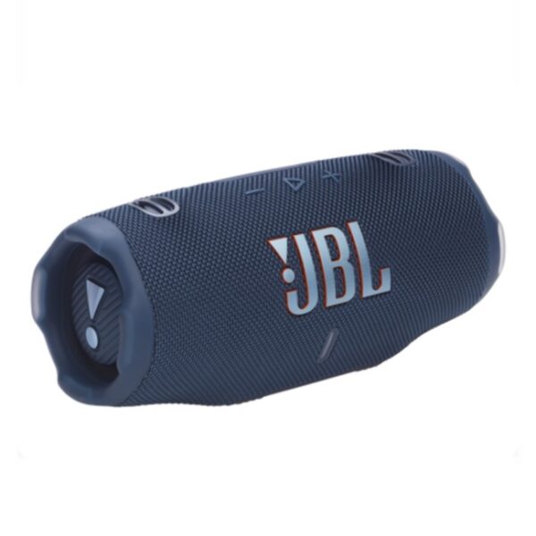JBL Charge 6 - Image 2