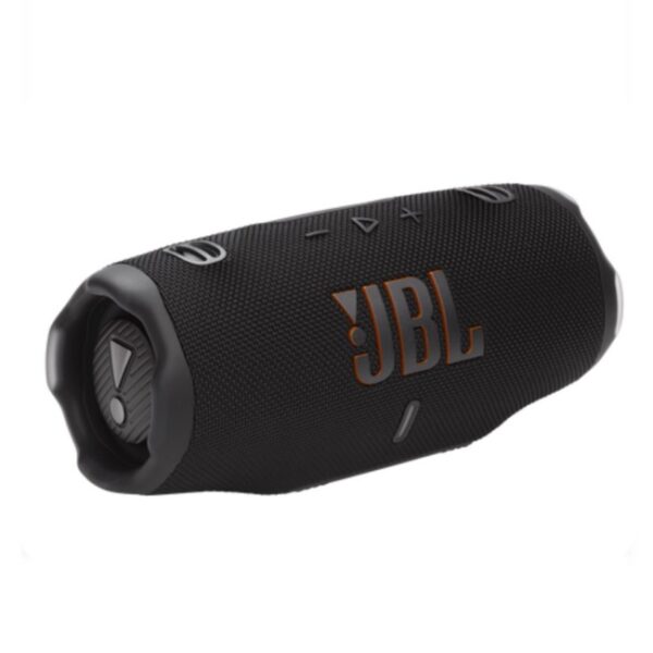 JBL Charge 6