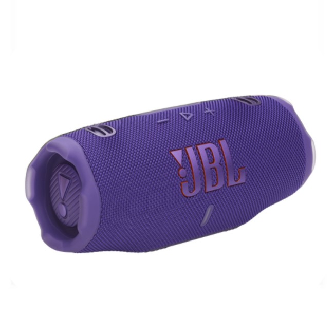 JBL Charge 6 - Image 6