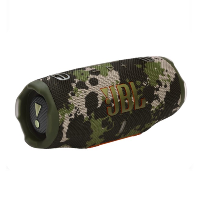 JBL Charge 6 - Image 5