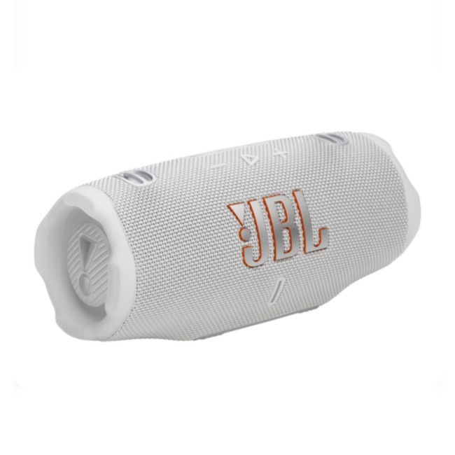 JBL Charge 6 - Image 4