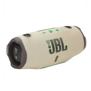 JBL Charge 6