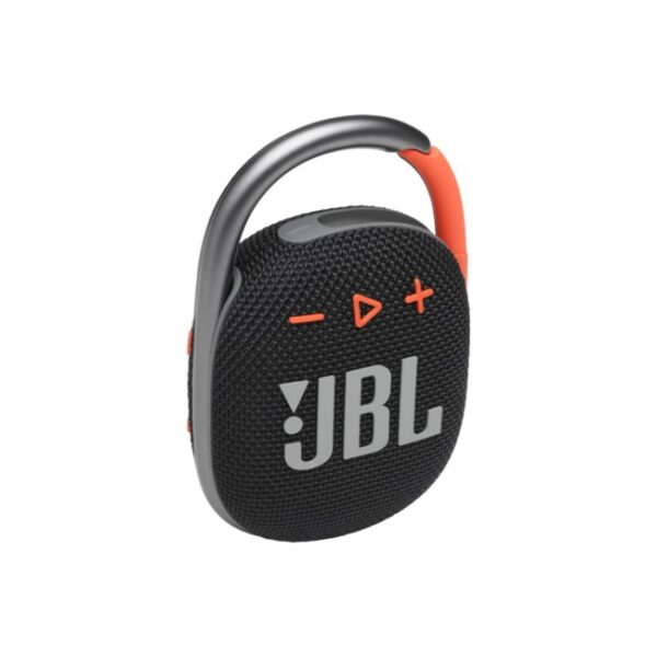 JBL Clip 4 - Image 12