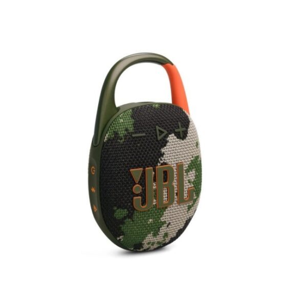 JBL Clip 5 - Image 5