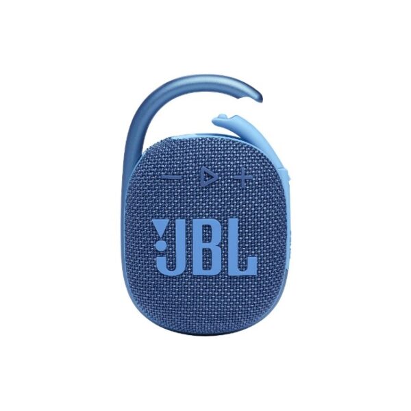JBL Clip 4 - Image 10