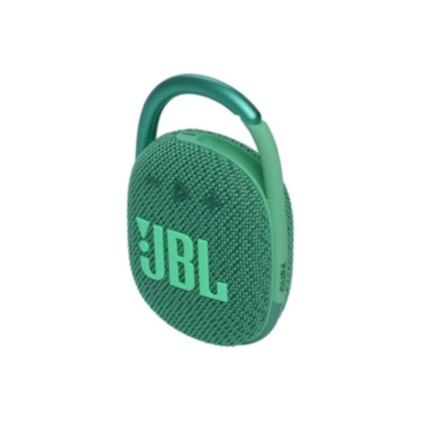 JBL Clip 4 - Image 9