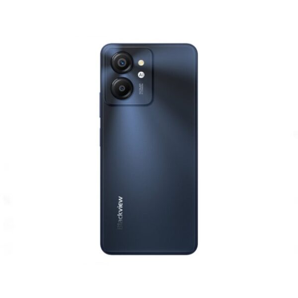 Blackview Color 8 8GB | 128GB - Image 3