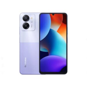 Blackview Color 8 8GB | 256GB