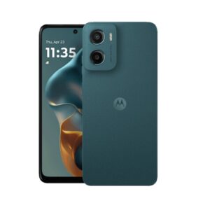 Motorola Moto G05 4GB | 64GB