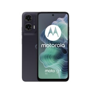 Motorola Moto G35 4GB | 128GB