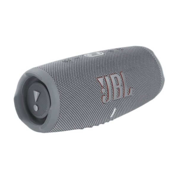 JBL Charge 5 - Image 12