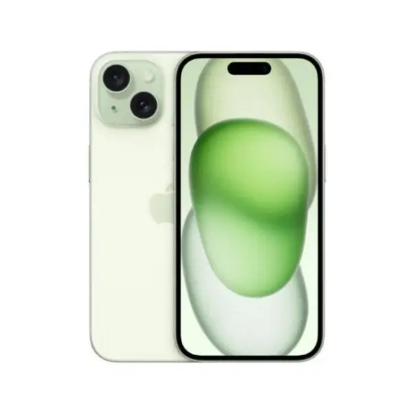 Apple iPhone 15 128GB - Image 4