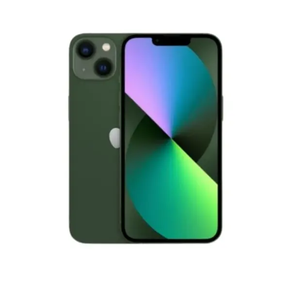 Apple iPhone 13 128GB - Image 6