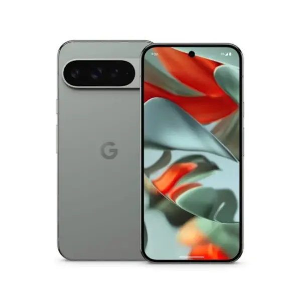 Google Pixel 9 Pro XL 256GB - Image 3