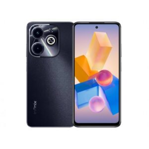 Infinix Smart 8 Plus 4GB | 64GB