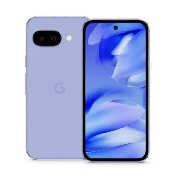 Google Pixel 9a 128GB - Image 3
