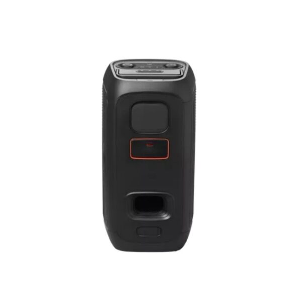 JBL PartyBox Club 120 - Image 2