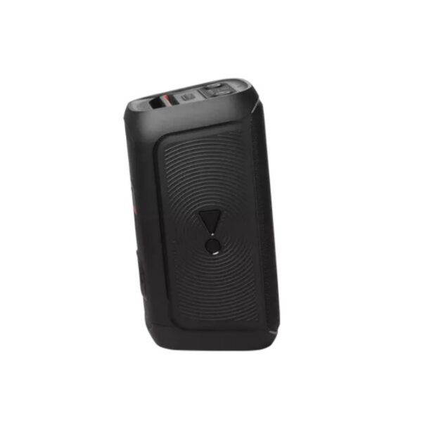 JBL PartyBox Club 120 - Image 3