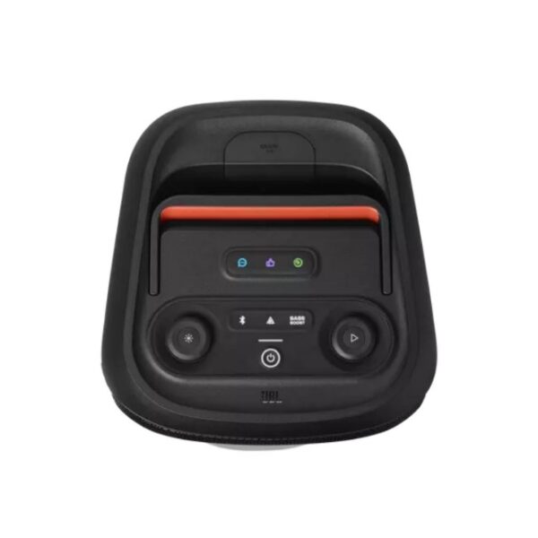 JBL PartyBox Club 120 - Image 4