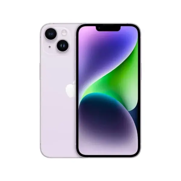 Apple iPhone 14 128GB - Image 2