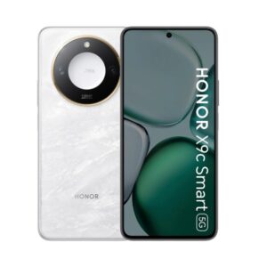 Honor X9c Smart 12GB | 256GB
