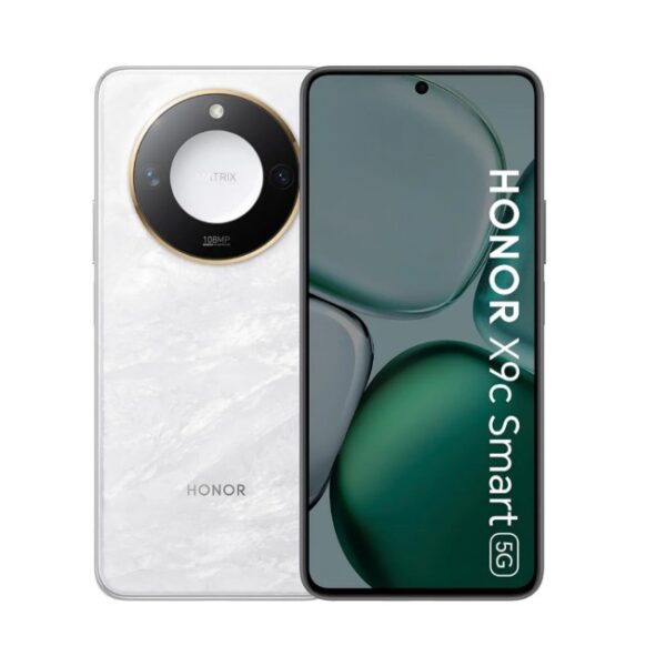 Honor X9c Smart 12GB | 256GB