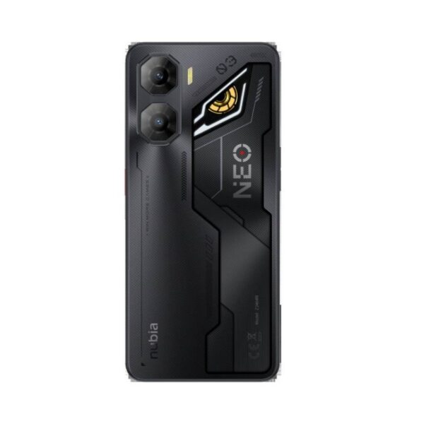 ZTE nubia Neo 3 8GB | 128GB - Image 2