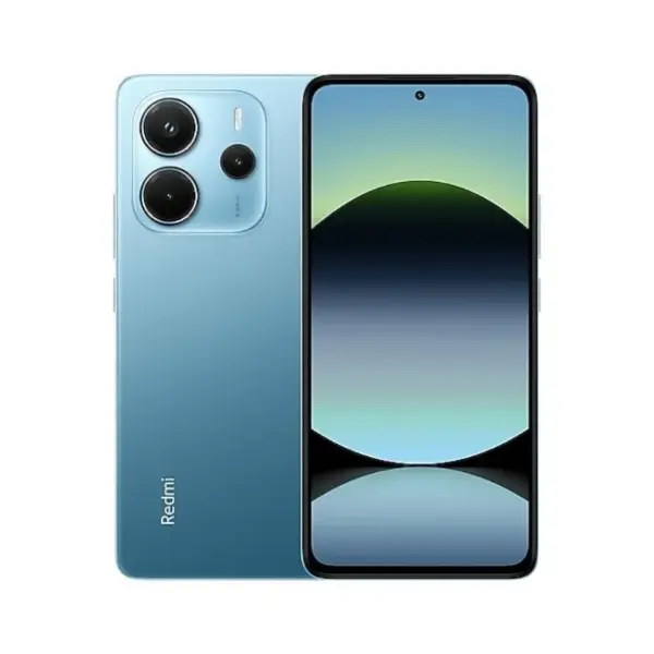 Xiaomi Redmi Note 14 4G 8GB | 256GB - Image 2
