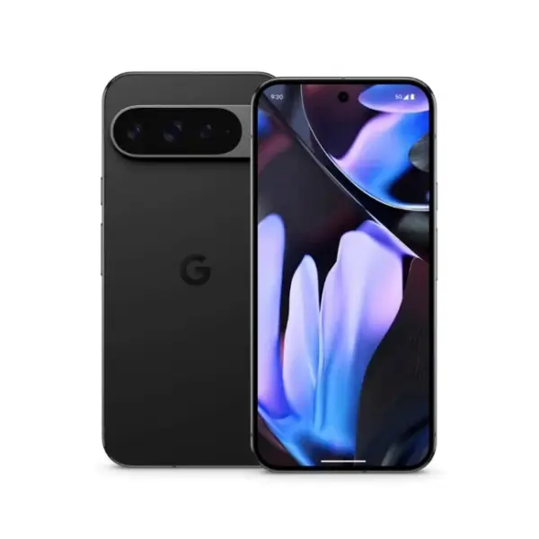 Google Pixel 9 Pro XL 256GB