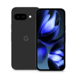 Google Pixel 9a 128GB