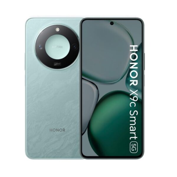 Honor X9c Smart 12GB | 256GB - Image 2