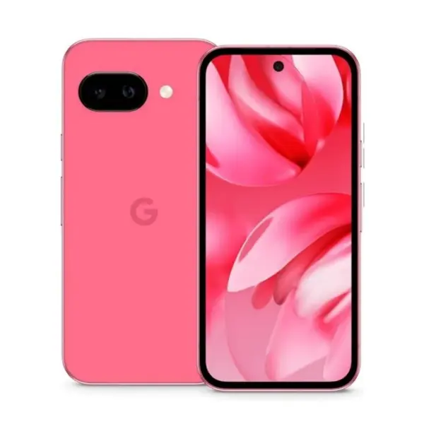 Google Pixel 9a 128GB - Image 2