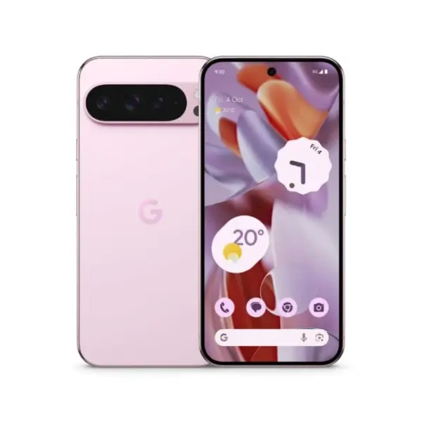 Google Pixel 9 Pro XL 256GB - Image 4