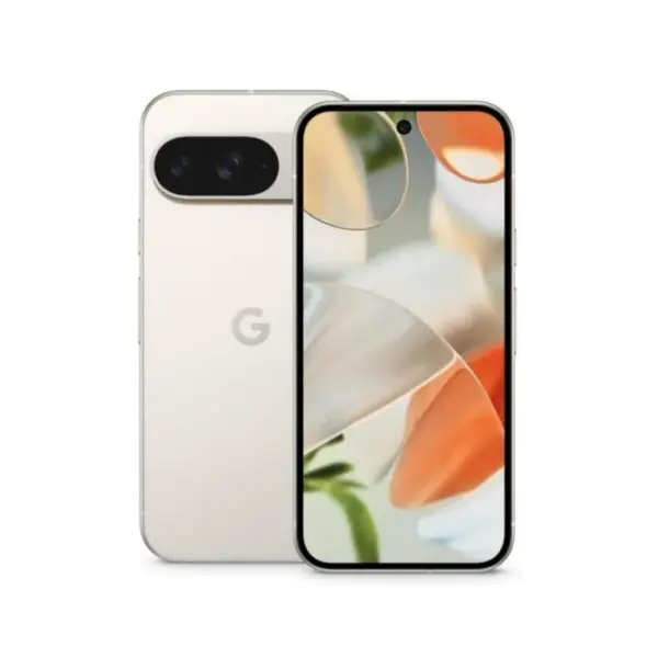 Google Pixel 9 128GB - Image 2