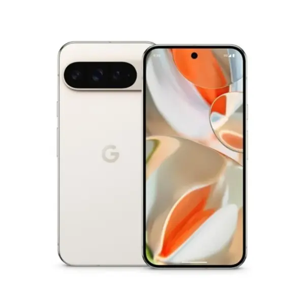 Google Pixel 9 Pro XL 256GB - Image 2