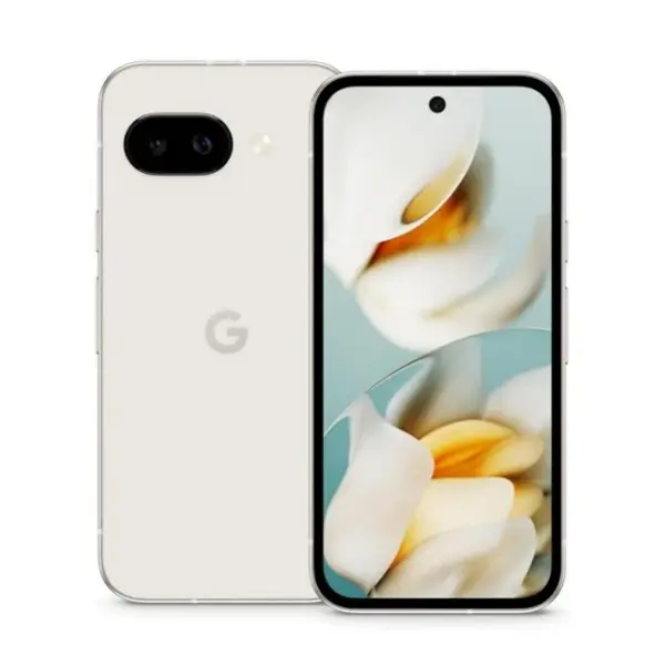 Google Pixel 9a 128GB - Image 4