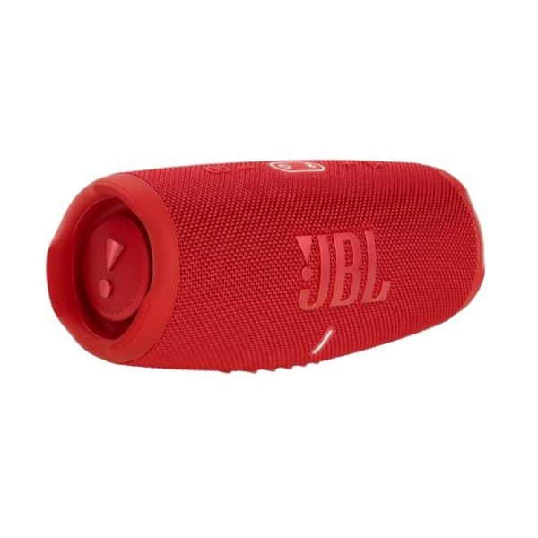 JBL Charge 5 - Image 10