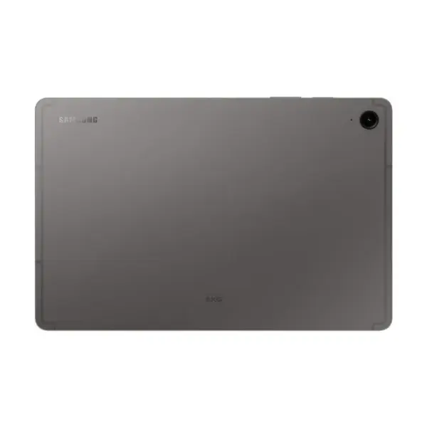 Samsung Galaxy Tab S9 FE 5G 6GB | 128GB Wifi + Cellular - Image 3